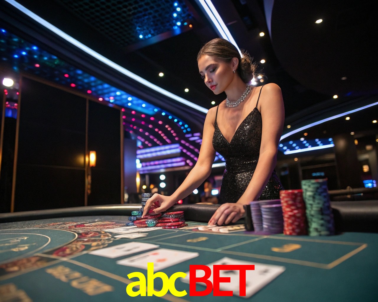 abcbet