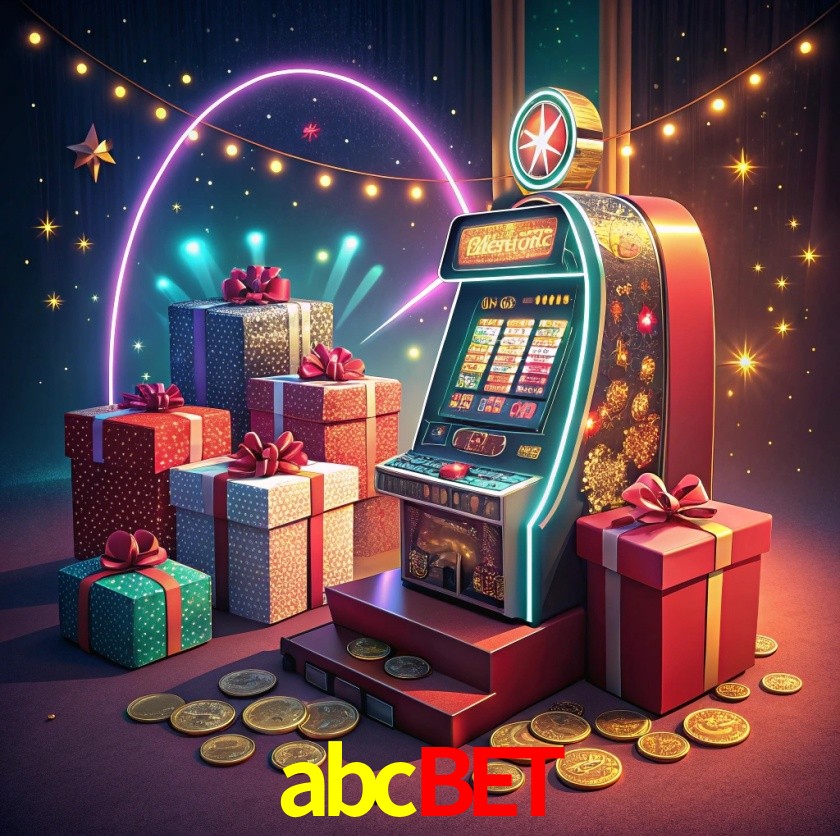 abcbet
