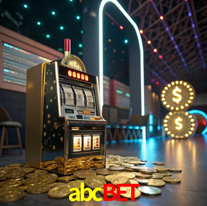 abcbet