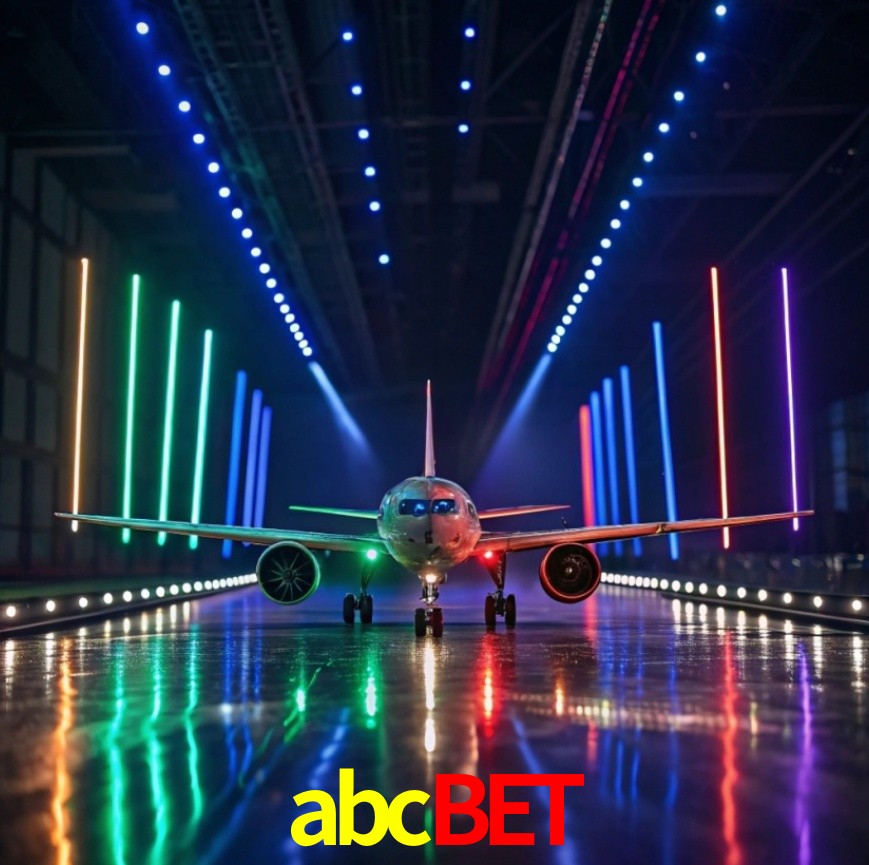 abcbet