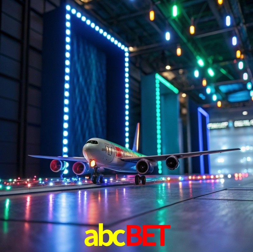 abcbet
