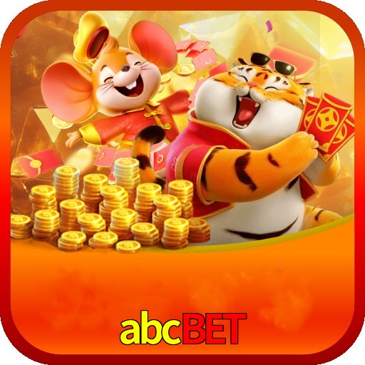  abcbet
